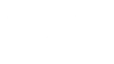 Valli Unite